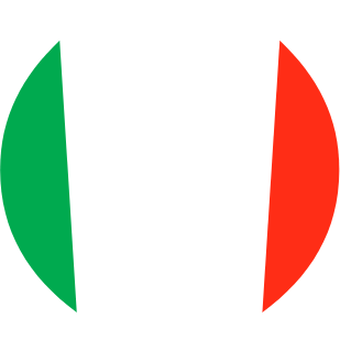 APCI Logo