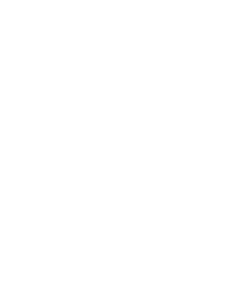 Order on SkipTheDishes