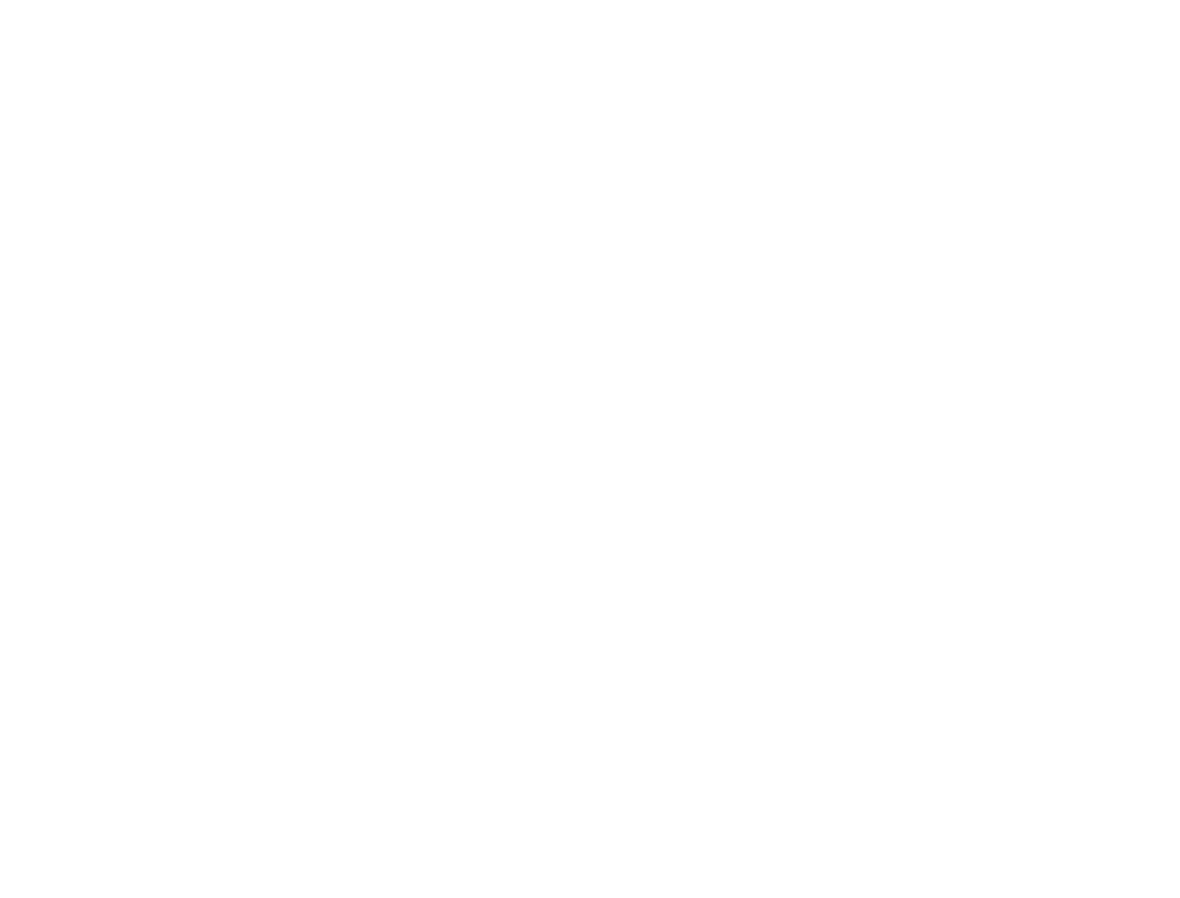 Order on Uber Eats